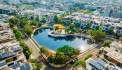 Sở  hửu ngay căn hộ Fiato Uptown ngay vị trí kim cương độc nhất.